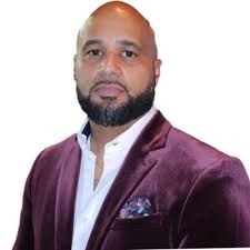 How to Communicate Effectively as an Account Manager