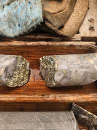 Golden Rapture Mining Receives near Surface Drill Results as High as 285.00  g/t Au or (10.05 oz/t Gold)