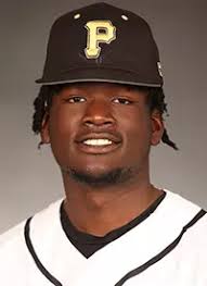 2021 Baseball Roster