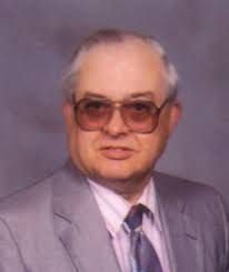 27TH ANNUAL REPORT TO THE COMMUNITY