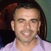 Lance Aldridge Email & Phone Number