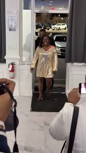 May our life be filled with color as we celebrate one another Happy Blessed  Birthday Beautiful!