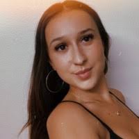 2700+ ";hailey" profiles