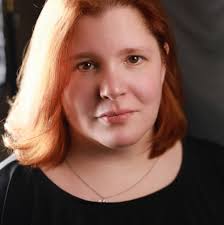 I purchased God Mode a while ago now, so i didn't get any adverts when  gifting people or taking them to the cinema. I played Bitlife yesterday and  now i have to