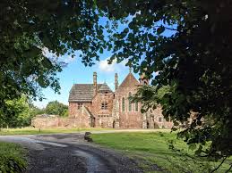 It is located at 1463 bishop street, at the corner of de maisonneuve. Stags Estate And Lettings Agents In Devon Somerset Cornwall And Dorset