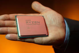 Amd comes into its own in the midrange price bracket, where the ryzen 5 5600x is situated. Amd Ryzen Cpus Explained Specs Benchmarks Price Reviews And More Pcworld