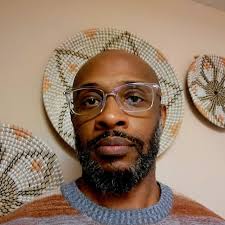 Recuerdas los grandes paquetes de chicles de los 80? ¿Cuál elegirías?