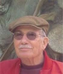 Berry Henry Lee Obituary January 18, 2015