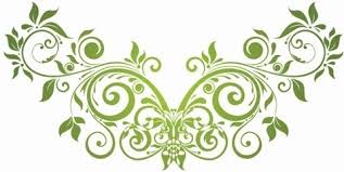 We did not find results for: Flower Design Vector Free Download Get Images One