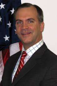 It's the end of an era at the Kane County Division of Transportation Today,  after a 28-year career at KDOT, our very own County Engineer, Carl  Schoedel, is retiring. Carl began his