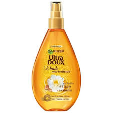 Ultra Doux Garnier Achat Vente Pas Cher