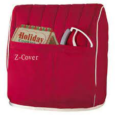 The billing period covered by each statement can be. Kitchenaid Mixer Cover For Sale Ebay