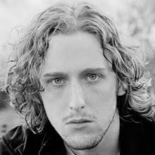 Artist Search for "nathaniel nicol"