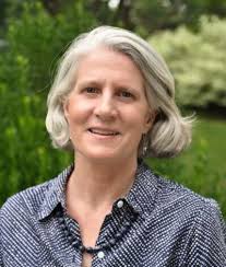 Raising Resilience with Pam Ressler — Stress Resources