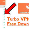 Helaas zijn deze free vpn servers meestal zeer beperkt. 1