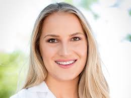 New Providers at Comprehensive