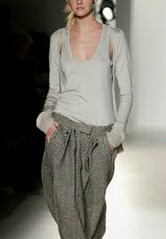 Pin De Dilek Kurt Em Nice Look Fashion Estilo De Rua Looks Style