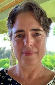 Joshua Edington's Instagram, Twitter & Facebook