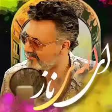 Behnam Azadi (@behnam.azadi13)'s videos with الصوت الأصلي