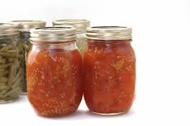 Immergili, quindi, in acqua bollente per circa 2 minuti. Ricetta Conserva Di Pomodori Pelati Fatta In Casa Non Sprecare