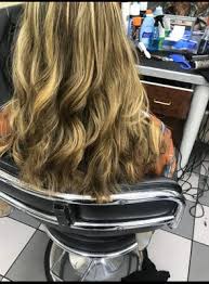 Alter ego salon and blow dry bar. Betty Nick S Family Hair Care 17 Photos 68 Reviews Hair Salons 4110 Oakton St Skokie Il Phone Number Yelp