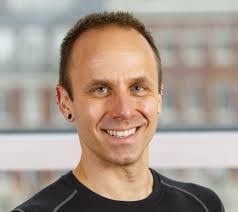 Arthur Braun's Instagram, Twitter & Facebook