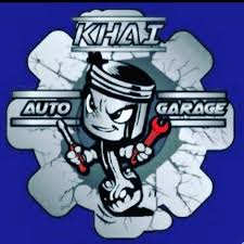 Khai Auto Garage