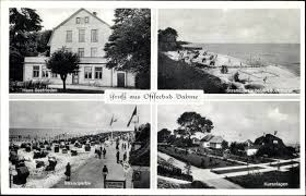 Lasst euch von unserem fabelhaften strand verzaubern und genießt den. Ansichtskarten 23747 Dahme Akpool De