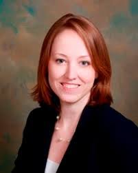 Kristen Liddell's Instagram, Twitter & Facebook