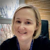 40+ "Lee Whitehouse" profiles