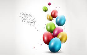 Today we have shared the best collection of happy easter images hd, happy easter pictures for free download. Happy Easter Images For Desktop Pixelstalk Net