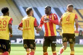 Find lens vs lille result on yahoo sports. Lknvsztekthzjm