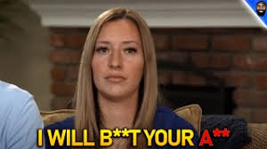 CHRISTY FINALLY CONFRONTS NANCY! I Love a Mama's Boy Season 3 Episode 7 I  Made a Huge Mistake