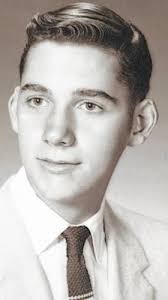 Roger Shaffer Obituary (2023)