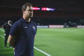 His birth sign is pisces and his life path number is 3. Red Bull Bragantino Demite Felipe Conceicao Futebol Na Veia