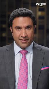 In light of America's 248th birthday, 𝗧𝗼𝗺 𝗥𝘂𝗰𝗸 reminds us how  important it is to remember the founding fathers' sacrifices. Mr. Ruck is  the senior engagement manager for human trafficking at the