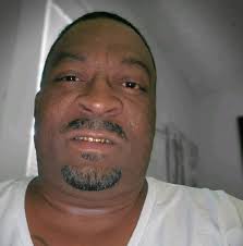 Cod modern warfare 2 way better than this pos one!