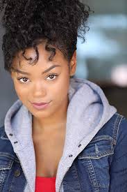 Picture of Aliyah Imani Turner