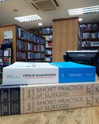 This domain is estimated value of $ 8.95 and has a daily earning of $ 0.15. Kamal Bookstore Kuala Lumpur Malaysia Bookstore Facebook