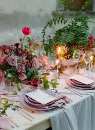 Bazaar S Little Black Book The Top Wedding Planners In The World Top Wedding Planners Best Wedding Planner Wedding Planner