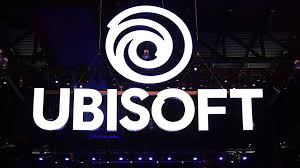 Thu, sep 9, 2021, 11:38am edt Ubisoft Sexual Misconduct Probe Sees Three Senior Heads Resign Bbc News