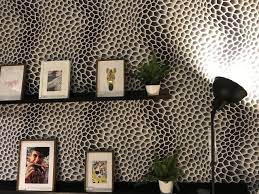 تغضب لائق بدنيا طريق مسدود ورق جدران للمطبخ من ايكيا guillotinpoilvet com