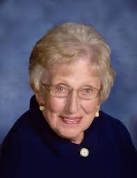 Obituary information for Rita M. Hafkemeyer