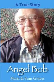 A Terrible State By Kathryn Nelson