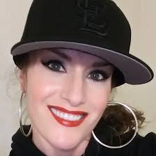 We had a BLAST at Proud Mary's Southern Bar & Grill at the Ramada