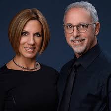 Ira Ludwick Salon Staff