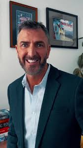 Gqabe Marketing East London