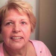 Carrie Wiley Pervan (cpervan)