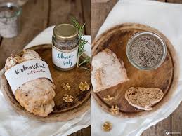 Inspirationen und die besten ideen für einweihungsgeschenke finden sie bei uns! Brot Und Salz Zum Einzug Ideen