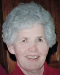 Gladys Werner Obituary 2021